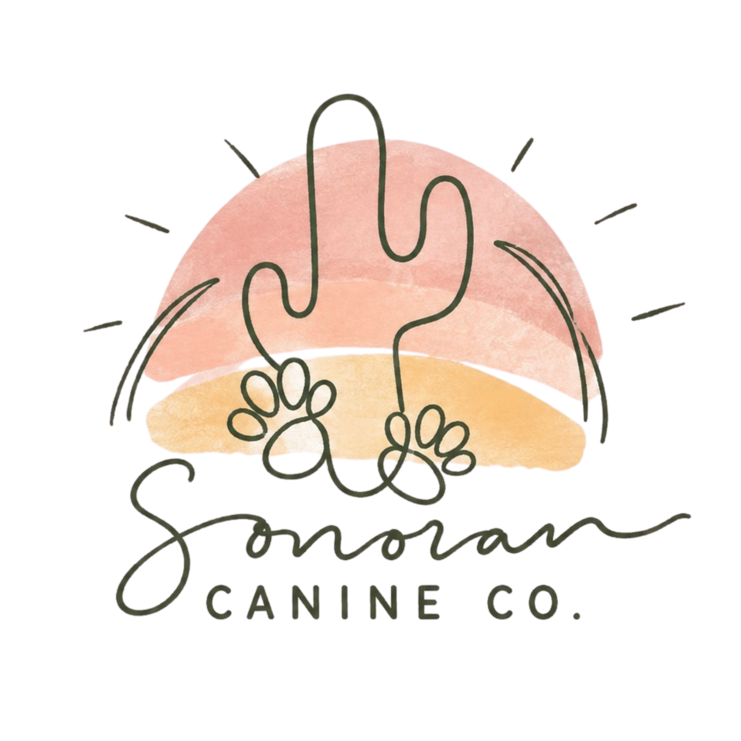 Sonoran Canine Co.
