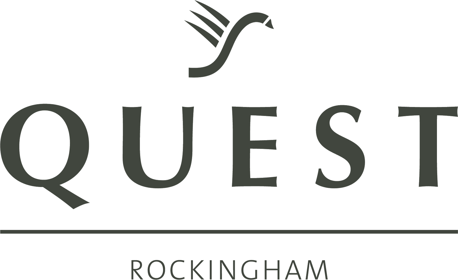 Quest Rockingham