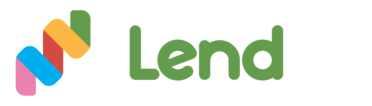 LendOS