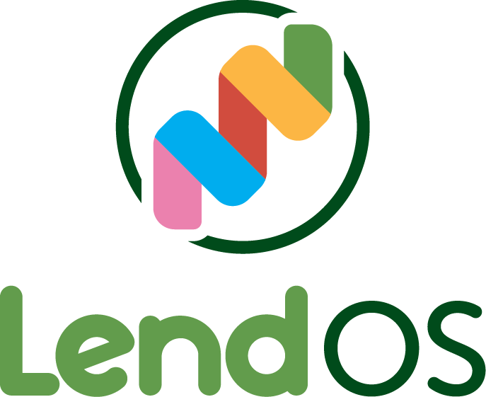 LendOS