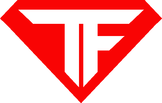 this is todd foolery