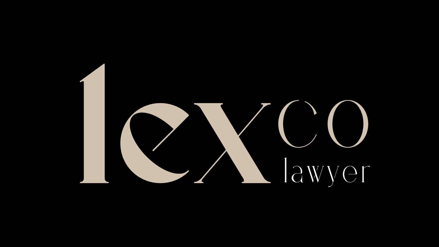 lexco lawyer