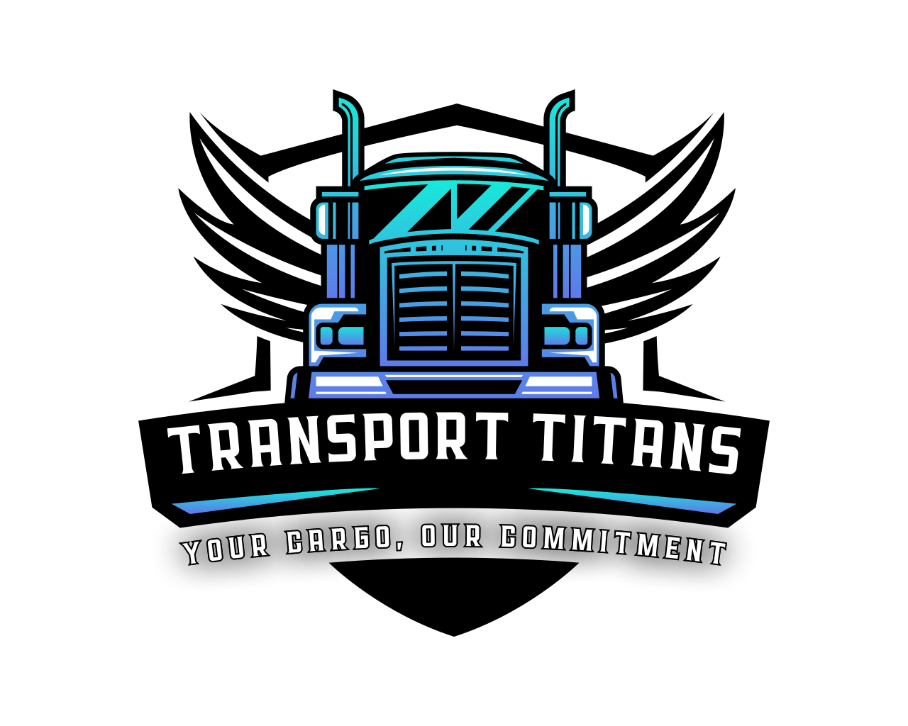 TRANSPORT TITANS LLC