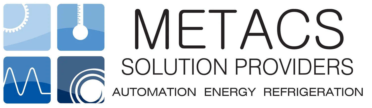 METACS SAL - SOLUTION PROVIDERS