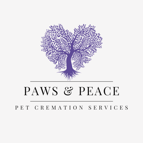 Paws & Peace Pet Cremation Services