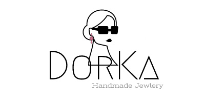 DorkaJewelry