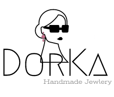 DorkaJewelry