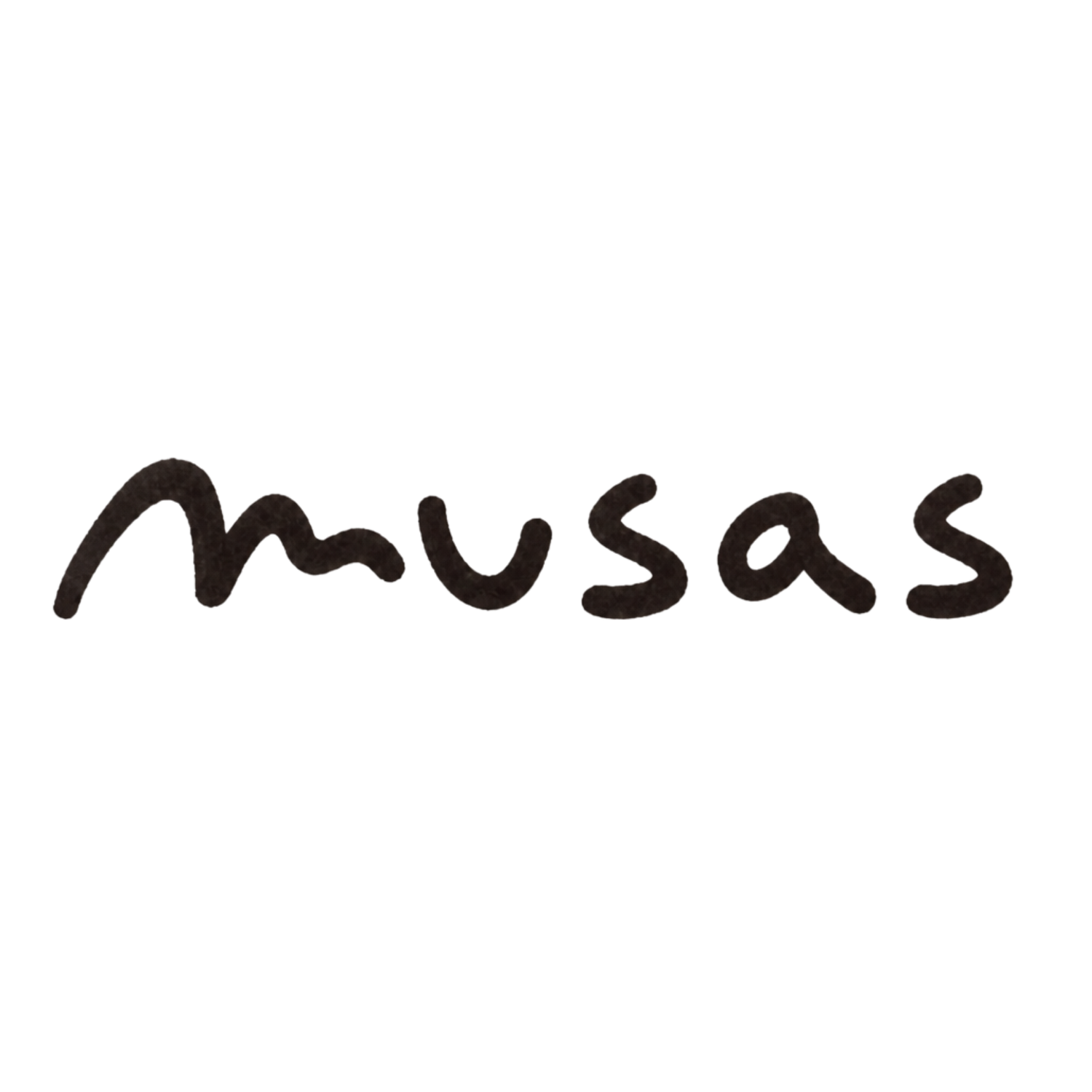 MUSAS