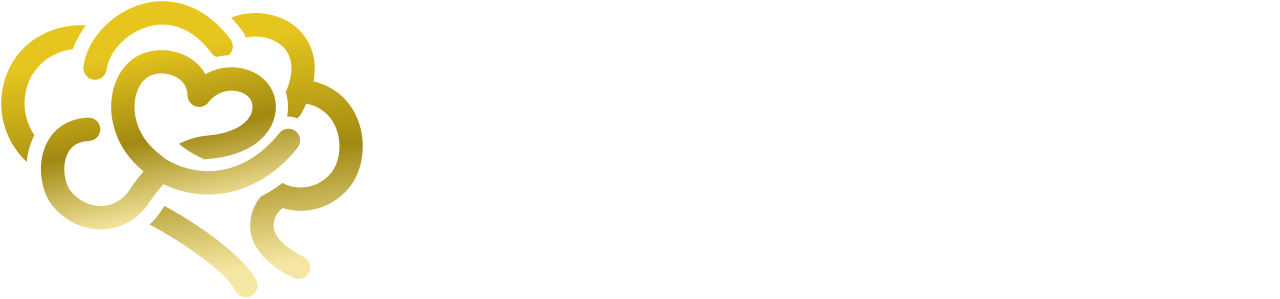 NeuroMoves