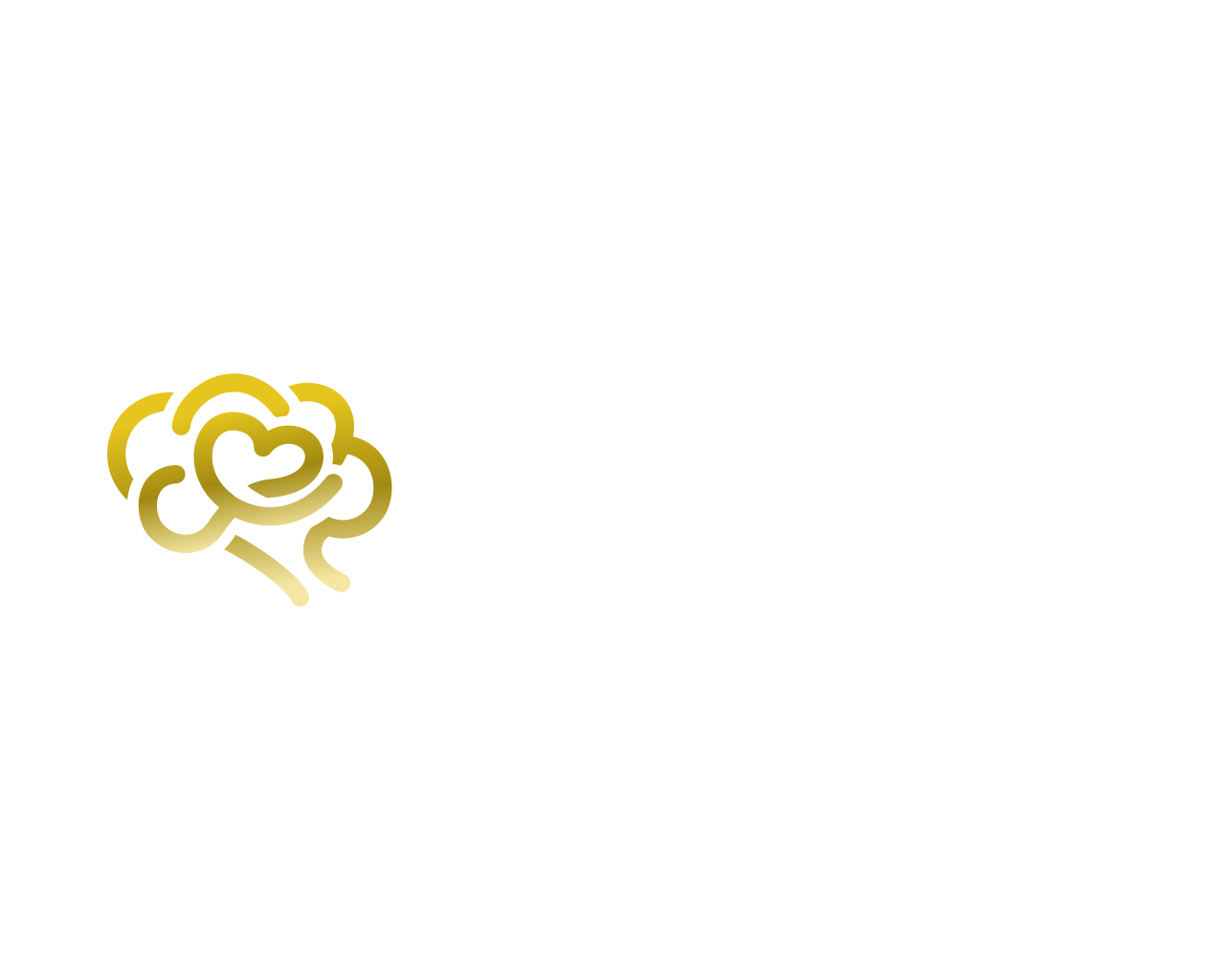 NeuroMoves