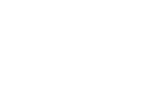 Oaendligt