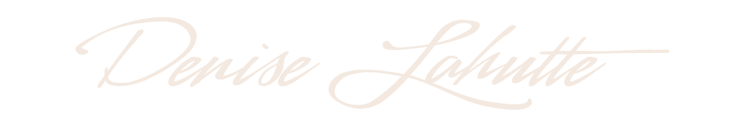 IGNORA ESSE / MODELO SITE EM CONSTRUÇÃO