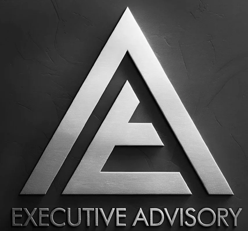 MFA Executive Advisory