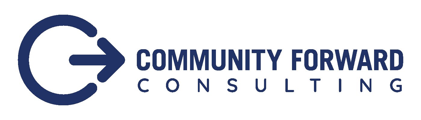 Community Forward Consulting