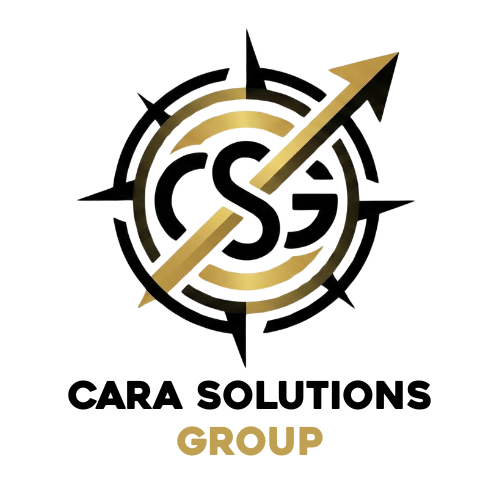 CaRa Solutions Group