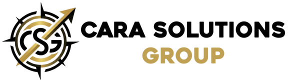 CaRa Solutions Group