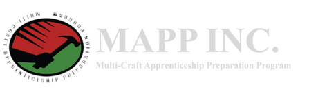 MAPP Inc