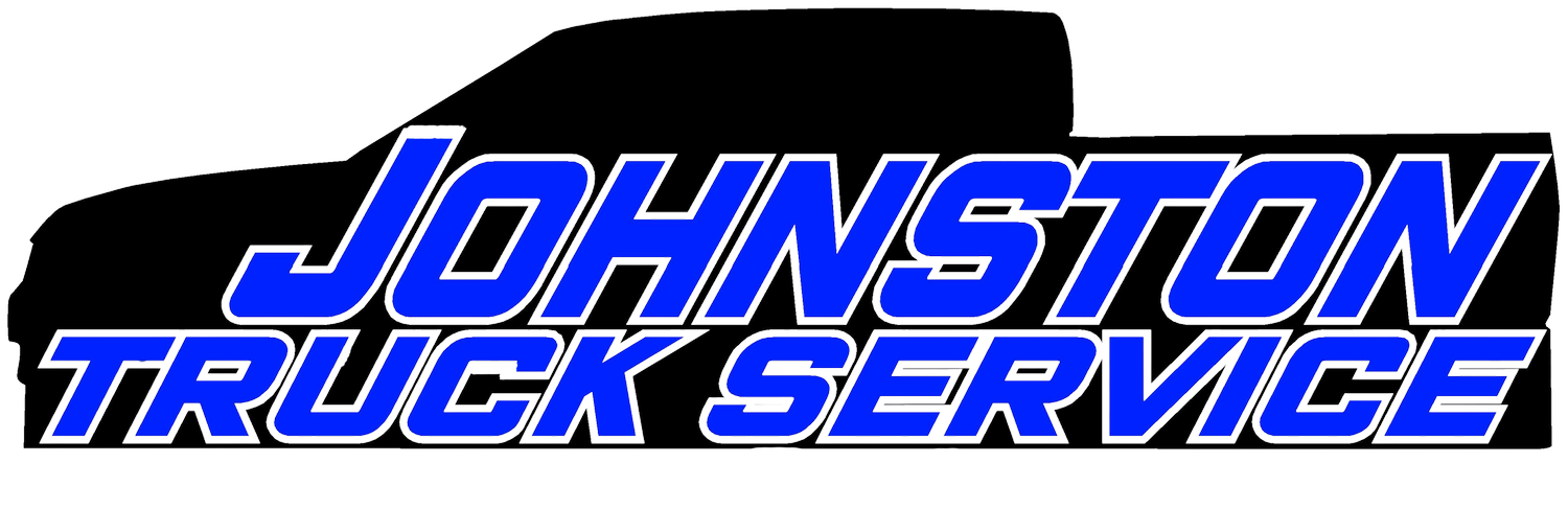 Johnston Truck Service