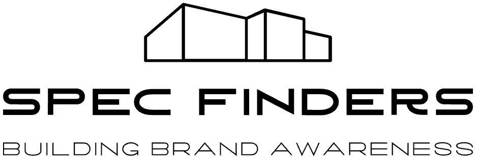 SpecFinders.com