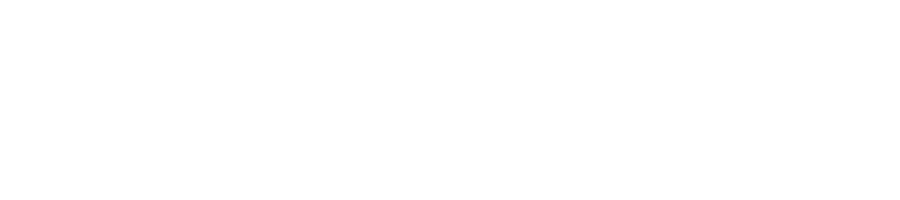 Hamesha Athletic