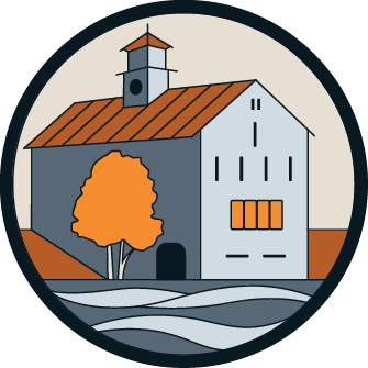 Riverside Artist Studio