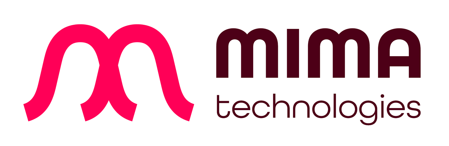 Microwave Imaging for Medical Applications