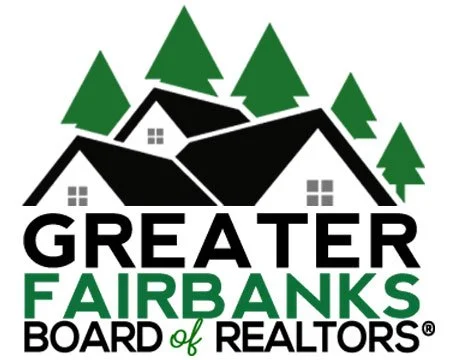 Greater Fairbanks Board of REALTORS®