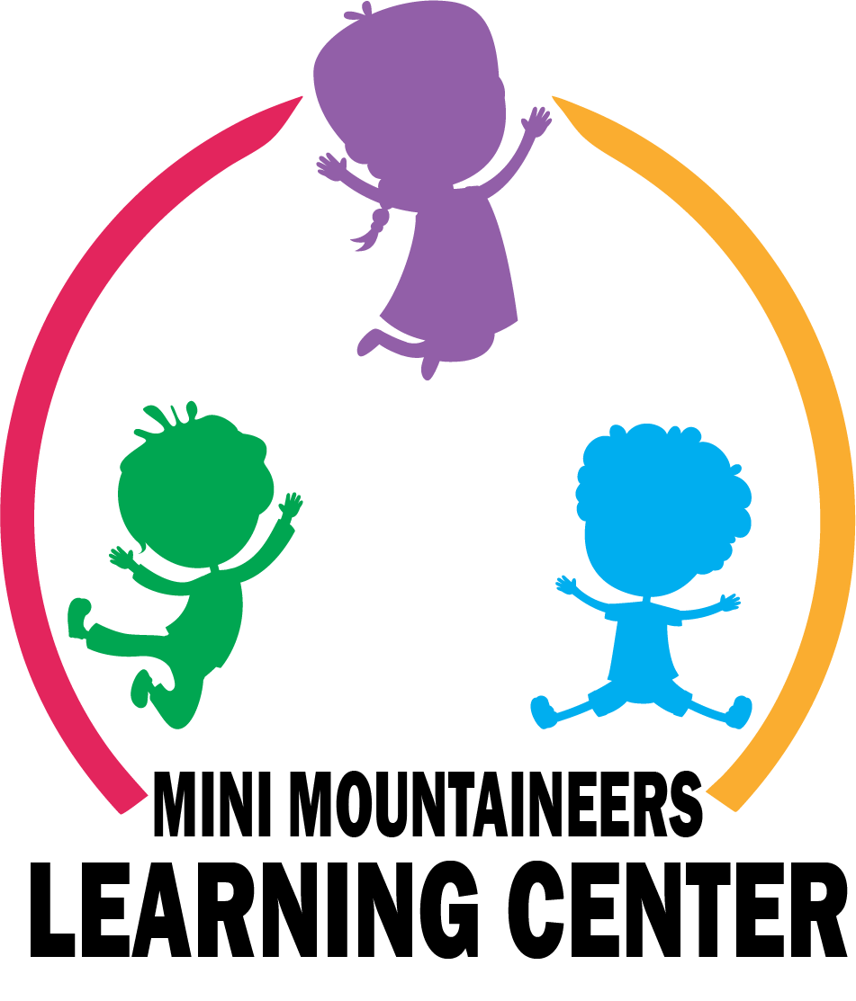 Mini Mountaineers Learning Center