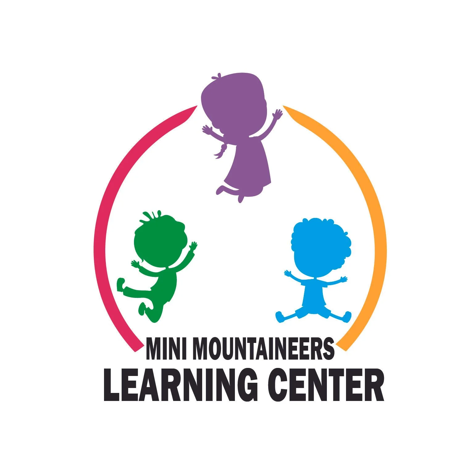 Mini Mountaineers Learning Center