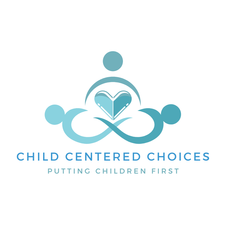 Child Centered Choices