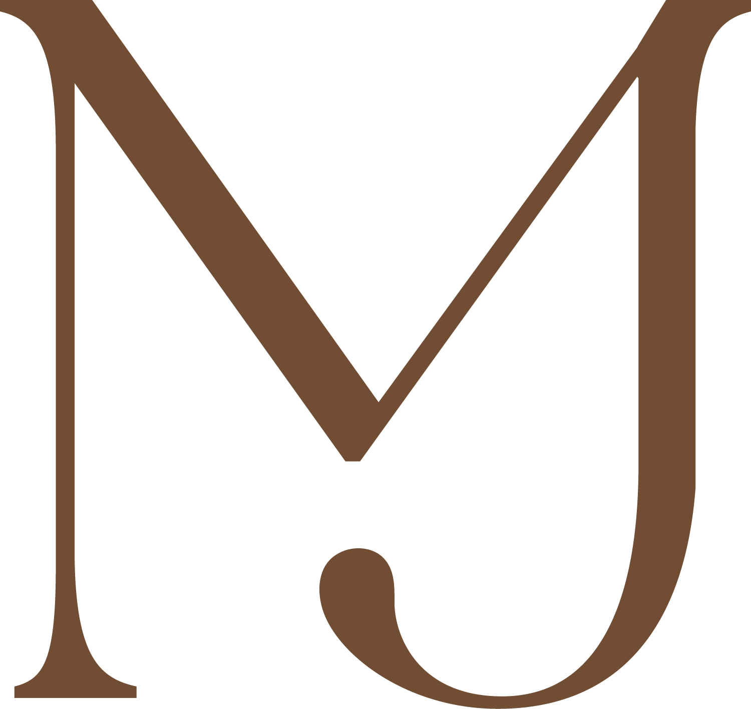 The Marrying Jane — Wedding Officiant in New England