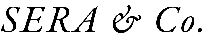 SERA & Co