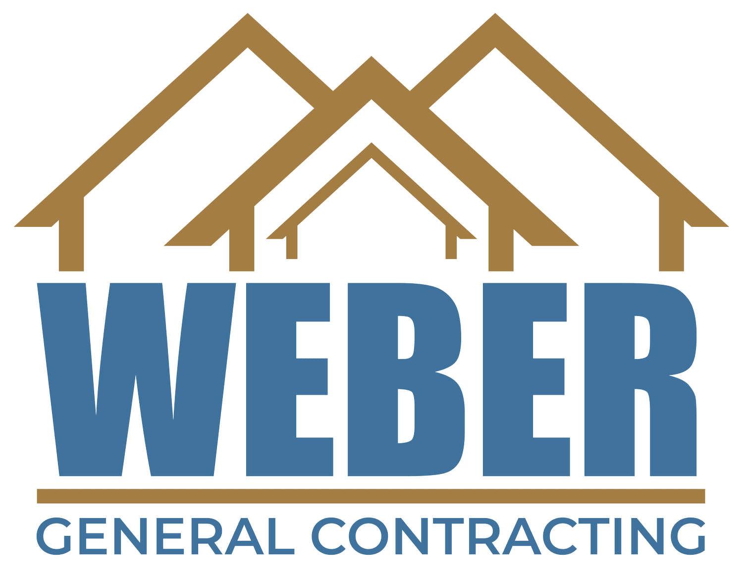 Weber Construction