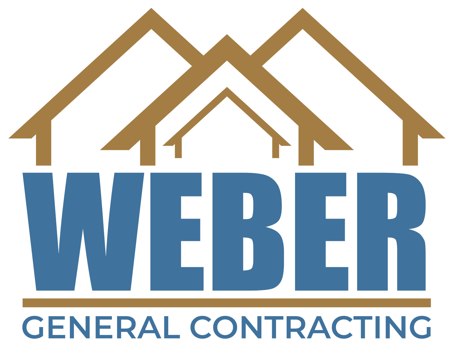 Weber Construction