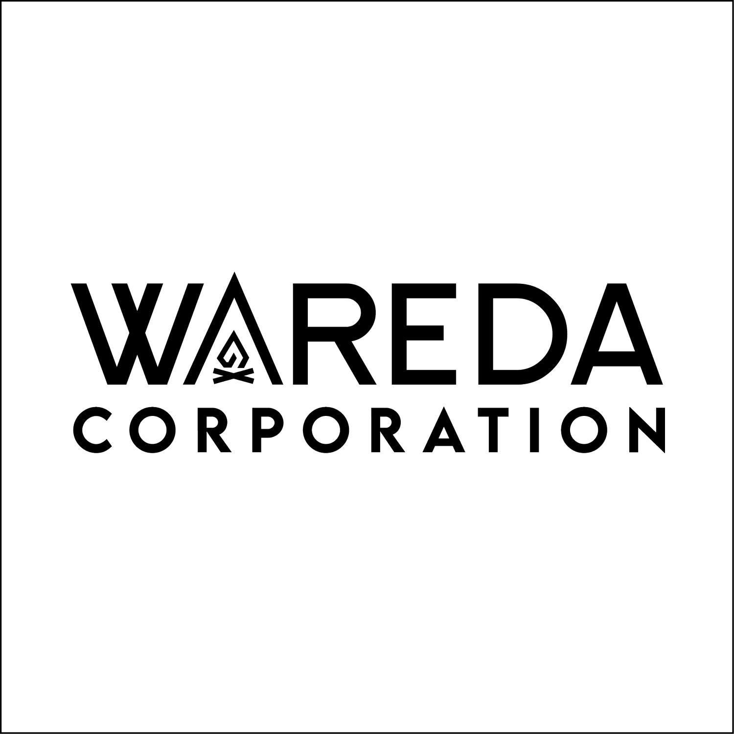 WAREDA