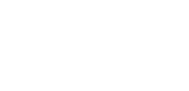 Enso Zen Apartments
