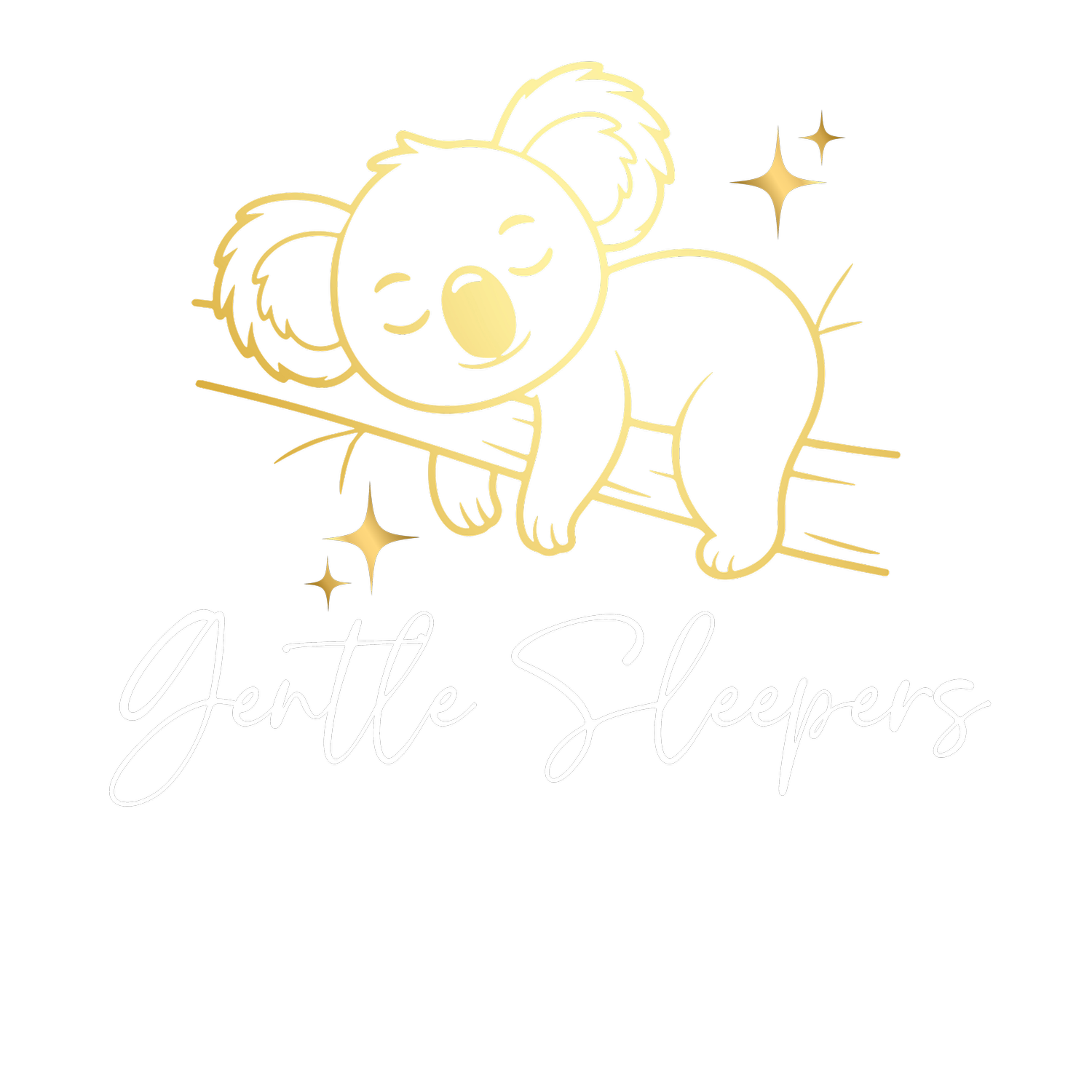 Gentle Sleepers Child Sleep Coaching