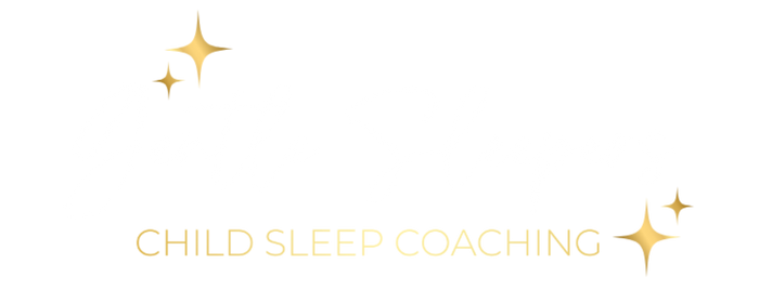 Gentle Sleepers Child Sleep Coaching