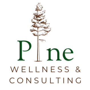Pine Wellness & Consulting