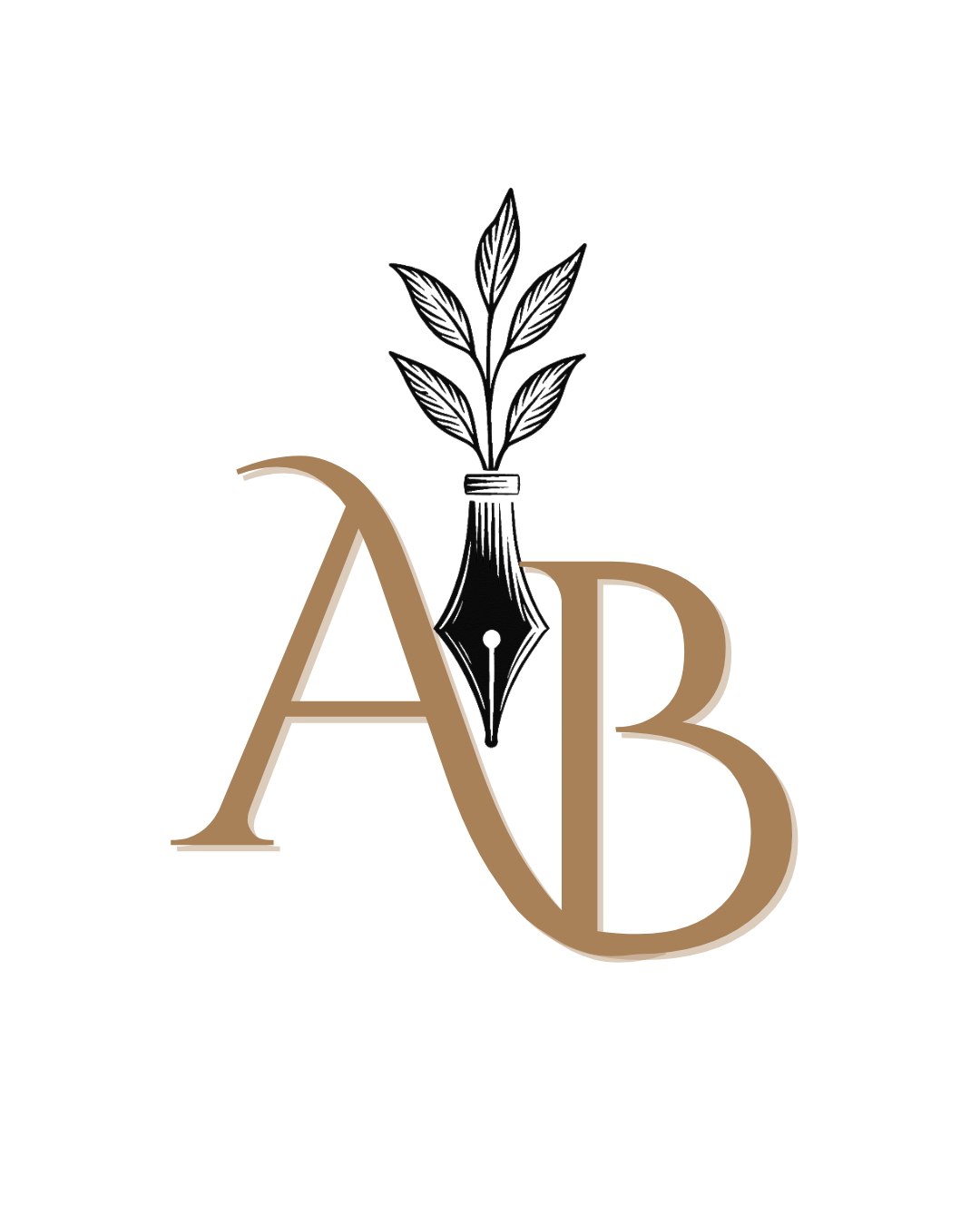 ABIDE & BECOME