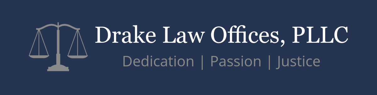 Drake Law Offices, PLLC