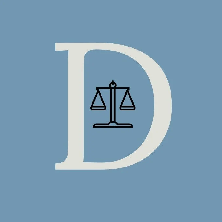 Drake Law Offices, PLLC