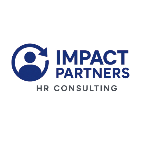Impact Partners HR Consulting
