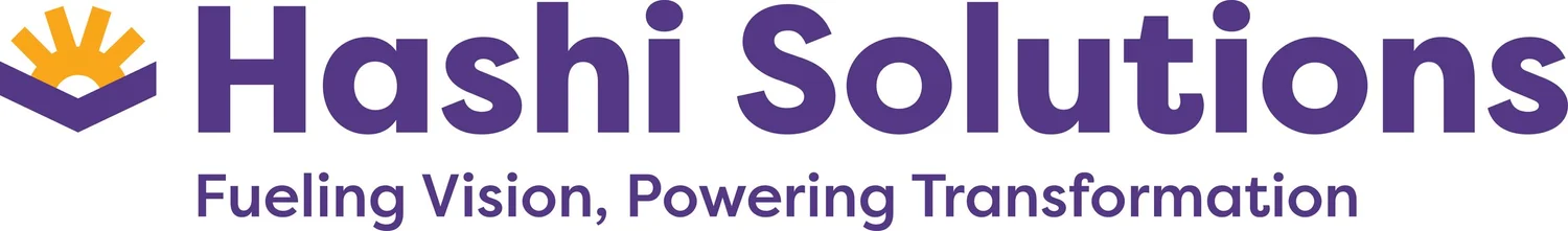 Hashi.solutions
