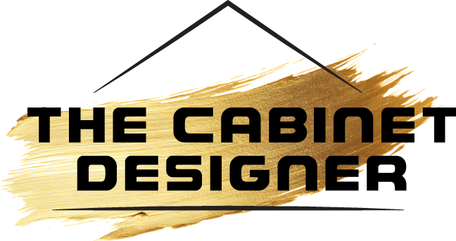 Michele Dutra The Cabinet Designer