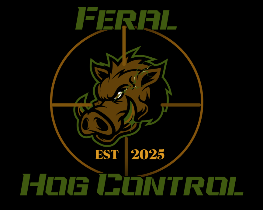 Feral Hog Control