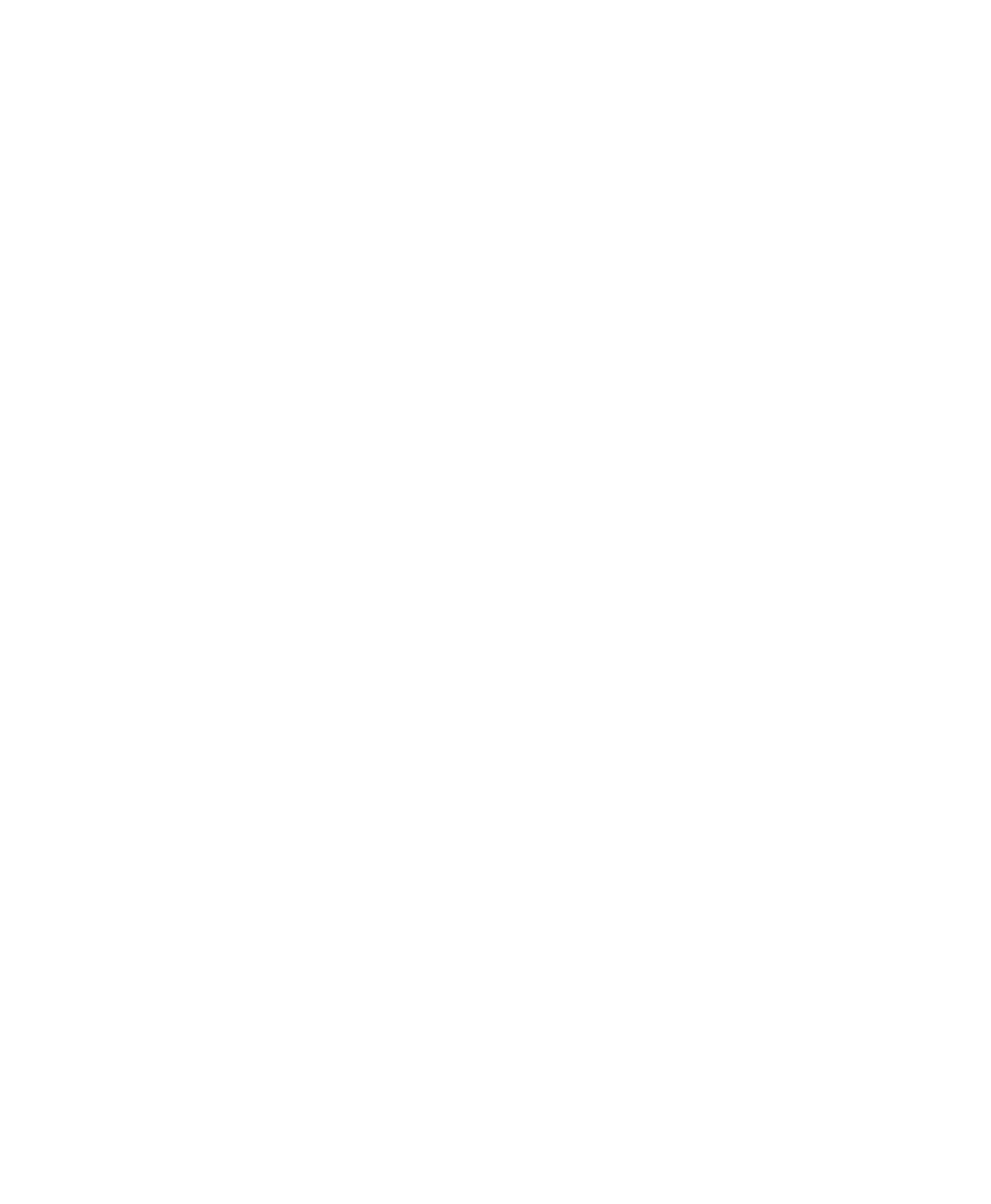 VK