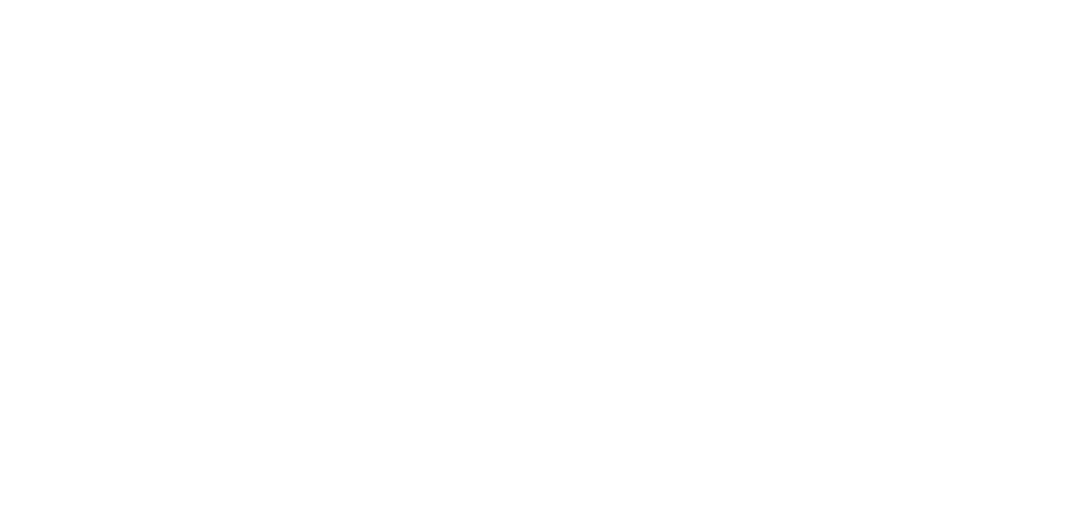VK
