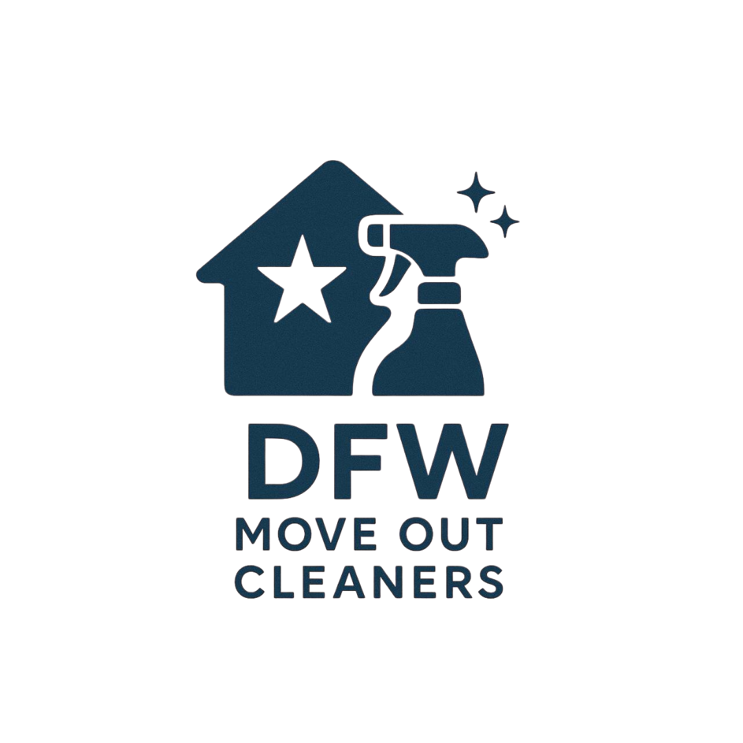 DFWmoveoutcleaners