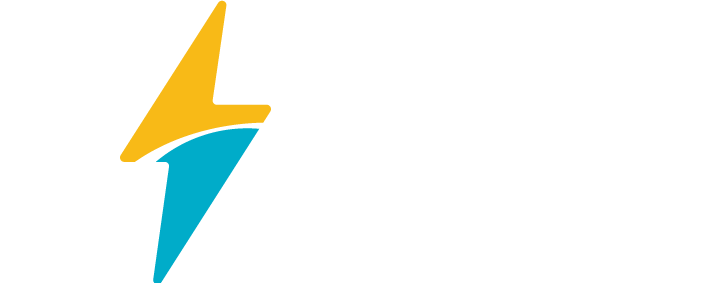 Electrical Solar Batteries Vic (Copy)